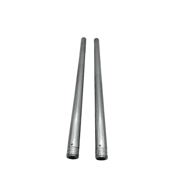 Barras Telescopicas Xtz125 Kanuni 3