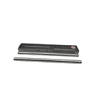 Barras Telescopicas Xtz125 Kanuni 1