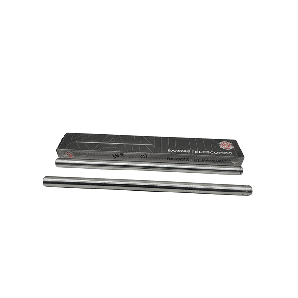 Barras Telescopicas Xtz125 Kanuni 1