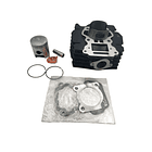 Kit Cilindro Ax100 Modificado 115 Shanti 3