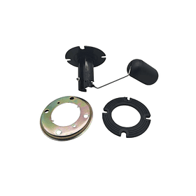 Medidor De Gasolina Best125 ws