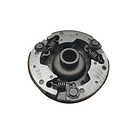 Zapata Automatico Wave 100 Coronita 2