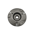 Zapata Automatico Wave 100 Coronita 3