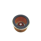 filtro de aire cb125e-e-storm125 wstandar 2