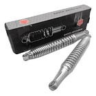 Amortiguador Trasero Best125 Suzuki (( Kanuni )) 1