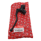 Base Manecilla De Clutch Ax4 - Gn125 Nova ( Coronita ) 2