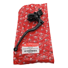 Base Manecilla De Clutch Ax4 - Gn125 Nova ( Coronita ) 3