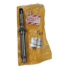 Eje De Clutch Dt125 11 Dientes Yamaha (( Gaju )) 1