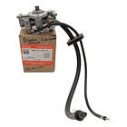 bomba de lubricacion ax100 original 3