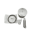 Kit Piston Xt225 1.00 Shanti 3