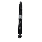 monoshock dt125 ORIGINAL  2