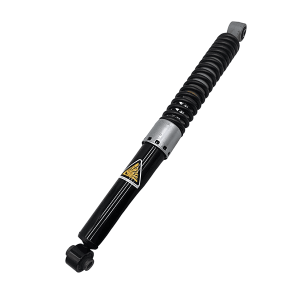 monoshock dt125 ORIGINAL  3