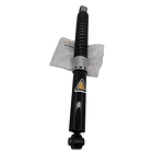 monoshock dt125 ORIGINAL  1