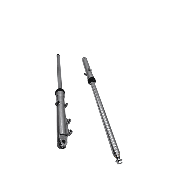 barras telescopicas akt125 nkd fd kontrol   1