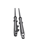 barras telescopicas akt125 nkd fd kontrol   2