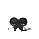 velocímetro libero 110 mn-rx100 3