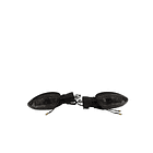 Par De Direccionales Nkd-125 Akt // Kontrol // 3