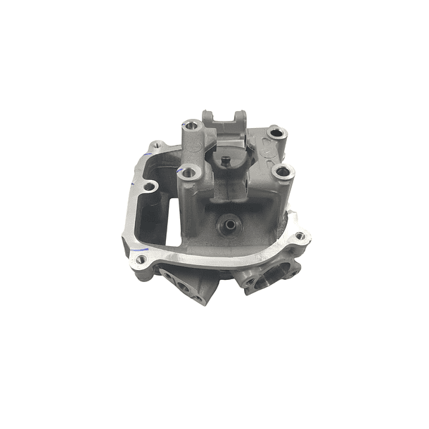 Cula Bóxer 100-ks/es (( Original )) 2