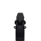 Guardabarro Trasero Akt125 Nkd (( Original )) 1