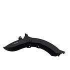 Guardabarro Trasero Akt125 Nkd (( Original )) 2