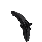 Guardabarro Trasero Akt125 Nkd (( Original )) 3