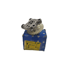 Bomba De Lubricación Pulsar Ns-200 Auteco (( Original )) 1