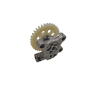 Bomba De Lubricación Pulsar Ns-200 Auteco (( Original )) 2