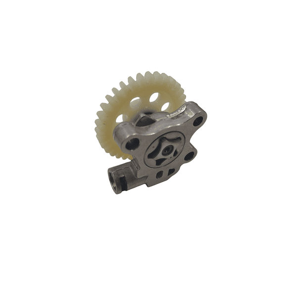 Bomba De Lubricación Pulsar Ns-200 Auteco (( Original )) 2