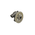 Bomba De Lubricación Pulsar Ns-200 Auteco (( Original )) 3