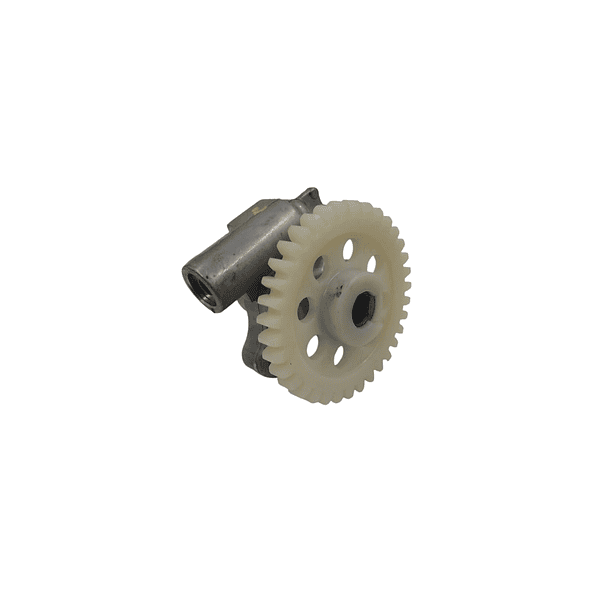 Bomba De Lubricación Pulsar Ns-200 Auteco (( Original )) 3