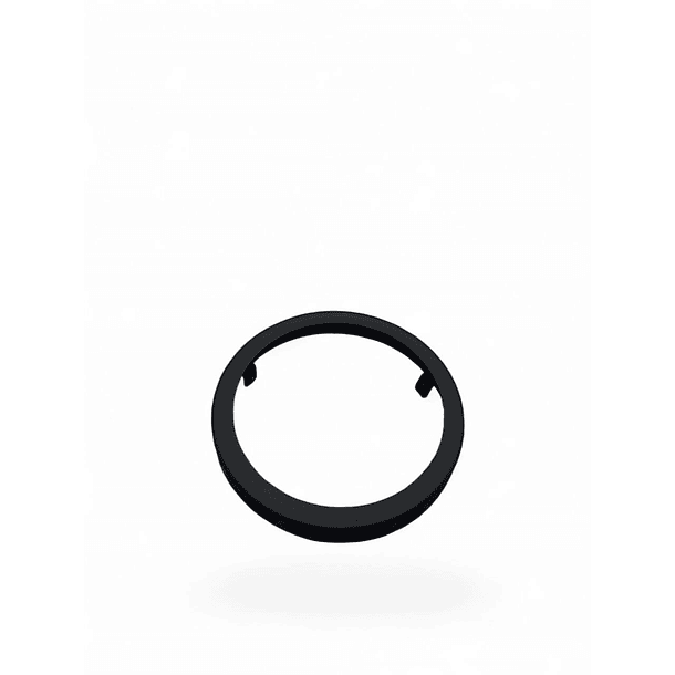 Aro De Farola Akt-125 (( Original )) 3