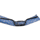 Dirección Akt-125 Nkd (( Original )) 1