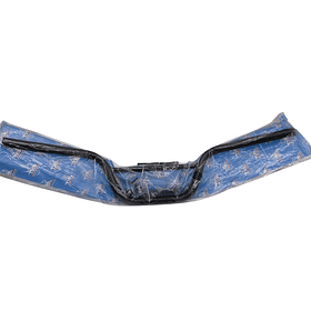 Dirección Akt-125 Nkd (( Original ))