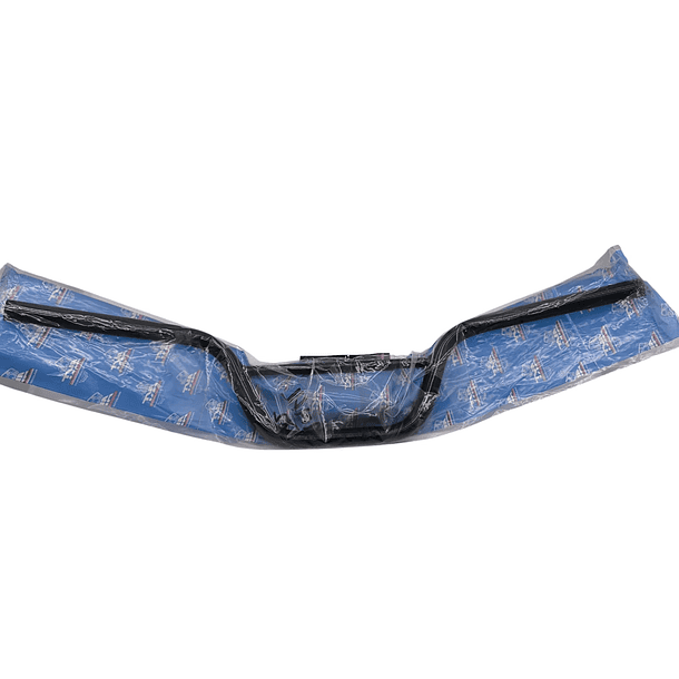 Dirección Akt-125 Nkd (( Original )) 1