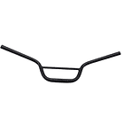 Dirección Akt-125 Nkd (( Original )) 2