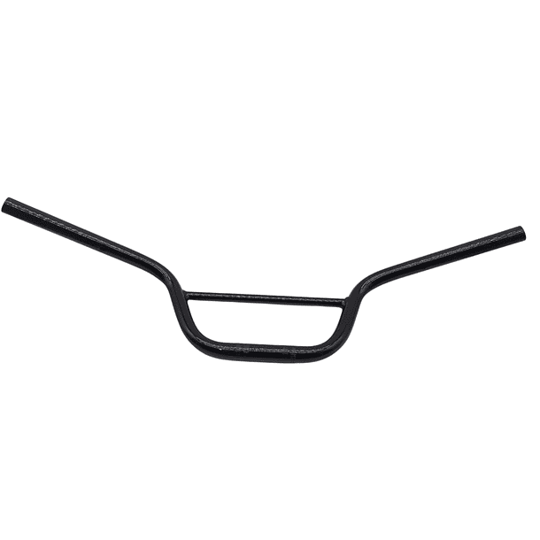 Dirección Akt-125 Nkd (( Original )) 2