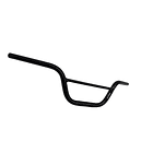 Dirección Akt-125 Nkd (( Original )) 3