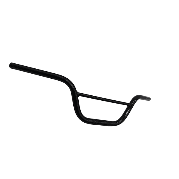 Dirección Akt-125 Nkd (( Original )) 3