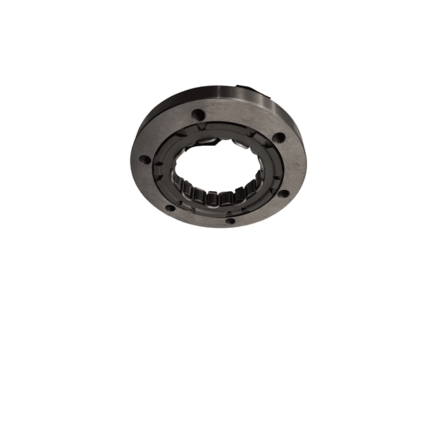 Bendix One Way Cbf-125/150 Honda (( Coronita )) 1