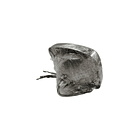 Farola V-80 Yamaha (( Everestt )) 2