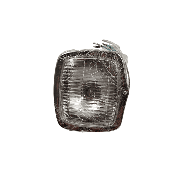 Farola V-80 Yamaha (( Everestt )) 3