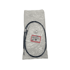 Guaya De Velocimetro Gn-125 Nova (( Sukiparts )) 2