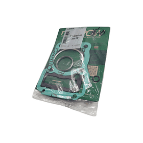 Kit Medio Carguero 3w-200 Akt (( Darrow ))