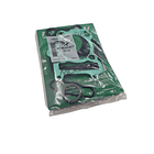 kit medio best125 darrow 1