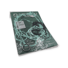 Kit Completo Empaque Storm-125 Honda (( Darrow ))