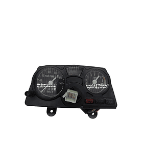 velocimetro ts125 cr-cn-185