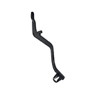 Pedal De Freno Dt-125 / Dt-175 (( Original )) Yamaha 2