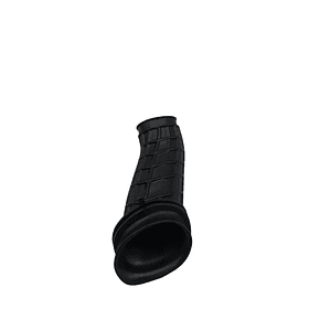 caucho conector filtro de aire akt125-200 ttr original 