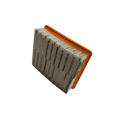 filtro de aire discover 125 st original