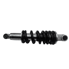monoshock nxr125 bross-xr150 shanti  1